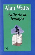 SALIR DE LA TRAMPA