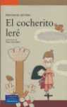COCHERITO LERE,EL