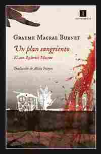 UN PLAN SANGRIENTO. EL CASO RODERICK MACRAE