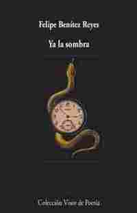 YA LA SOMBRA