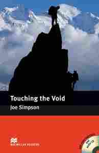 TOUCHING THE VOID (+ CD)