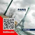 PARIS FEEL THE CITY ON YOUR MOBILE