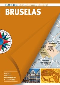 LISBOA / PLANO-GUÍAS