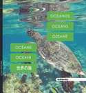 OCEANOS (VARIOS IDIOMAS)