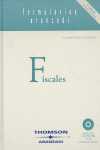 (5º9 FORMULARIOS FISCALES