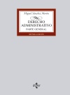 7º. DERECHO ADMINISTRATIVO