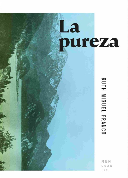 LA PUREZA