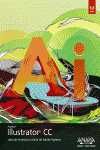 ILLUSTRATOR CC