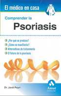 COMPRENDER LA PSORIASIS