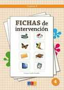 4. FICHAS DE INTERVENCIÓN