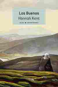 LOS BUENOS