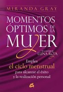 MOMENTOS OPTIMOS DE LA MUJER