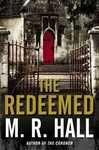 THE REDEEMED