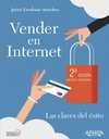 (2º). VENDER EN INTERNET