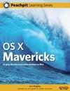 OS X MAVERICKS. LA GUIA DE REFERENCIA PARA DOMINAR SU MAC