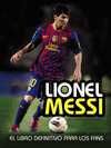 LIONEL MESSI NO OFICIAL