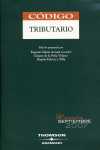 (14ª) 2007. CODIGO TRIBUTARIO