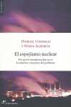 ESPEJISMO NUCLEAR, EL