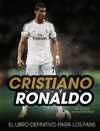 CRISTIANO RONALDO NO OFICIAL