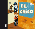 CHICO, EL