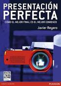 PRESENTACION PERFECTA