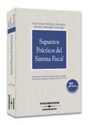 (2º) SUPUESTOS PRACTICOS DEL SISTEMA FISCAL
