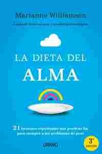 LA DIETA DEL ALMA