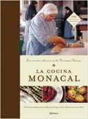 LA NUEVA COCINA MONACAL
