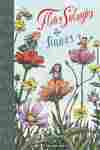 FLORES SALVAJES