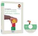 RESPONSABILIDAD INDIVIDUAL Y SOLIDARIA (+CD)