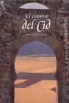 (E-I) EL CAMINO DEL CID