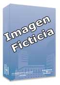 ARRENDAMIENTOS URBANOS: DOCTRINA Y JURISPRUDENCIA (+CD)