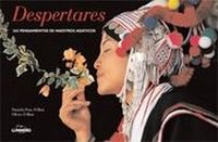 DESPERTARES: 365 PENSAMIENTOS DE MAESTROS ASIATICOS