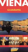 VIENA (GUIARAMA)