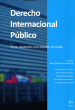 DERECHO INTERNACIONAL PUBLICO