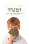 QUÉ COMO Y POR QUÉ