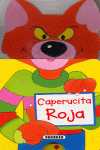 CAPERUCITA ROJA  REF.747/1