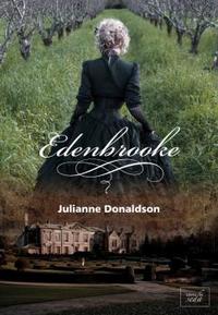 EDENBROOKE
