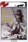 DRAMA EN LIVONIA, UN