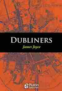 DUBLINERS