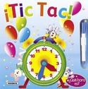 TIC TAC