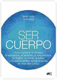 SER CUERPO