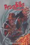 2. PESADILLA EN ELM STREET