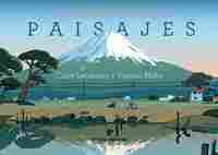 LA INCREIBLE VIDA DE LOS PAISAJES