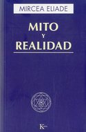 MITO Y REALIDAD