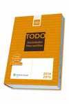 TODO SOCIEDADES MERCANTILES 2014-2015 (INCLUYE CONTENIDO ON LINE)
