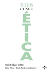 TEXTOS CLAVE DE LA ÉTICA