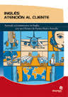 INGLES ATENCION AL CLIENTE