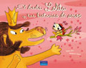 HADA LOLITA Y LAS HISTORIAS DE AMOR, EL