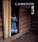 CAMERÚN. BITS